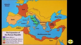 Roma 2020