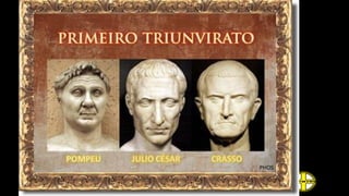 Roma 2020