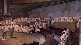 Roma 2020