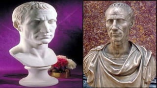 Roma 2020