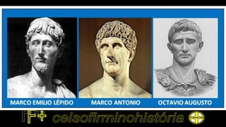 Roma 2020