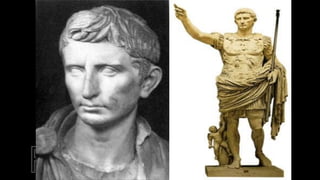 Roma 2020