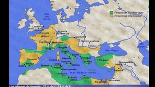 Roma 2020