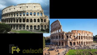 Roma 2020