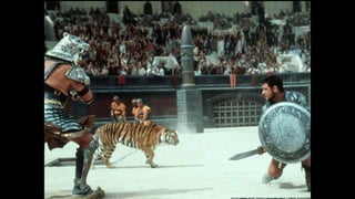 Roma 2020