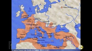 Roma 2020