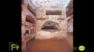 Roma 2020