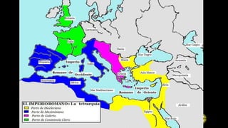 Roma 2020