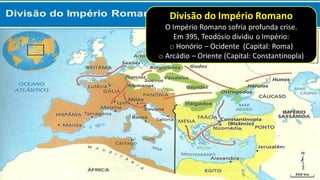 Roma 2020