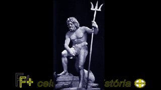 Roma 2020