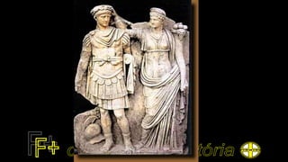 Roma 2020