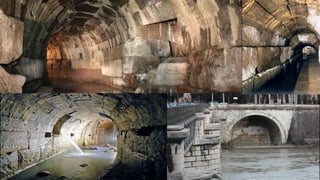 Roma 2020