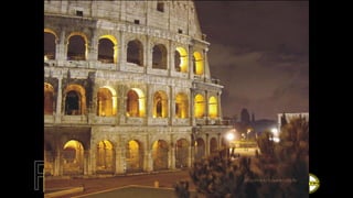 Roma 2020