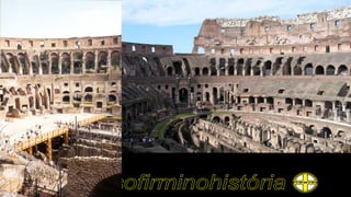 Roma 2020