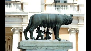 Roma 2020