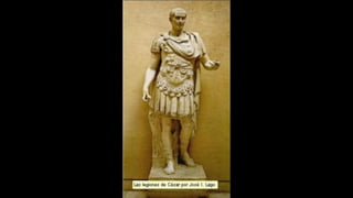 Roma 2020