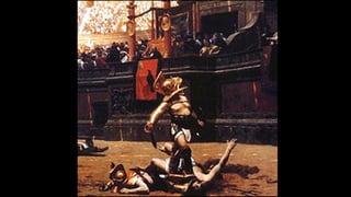 Roma 2020