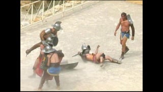 Roma 2020