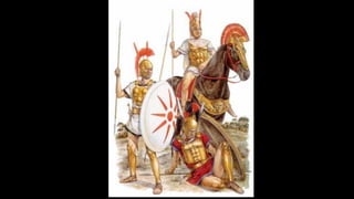 Roma 2020