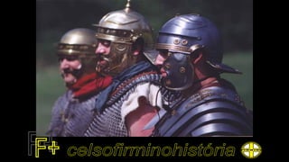 Roma 2020