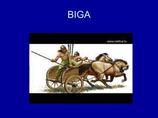 BIGA 