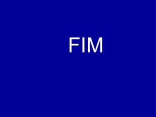FIM 