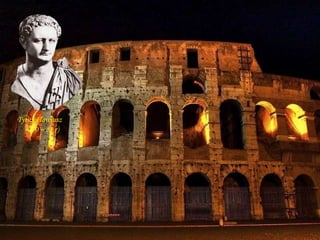 Tytus Flawiusz  (70 – 81 r) 