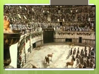 Roma Antigua 1a Parte 151208