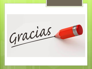 Roma Antigua 1a Parte 151208