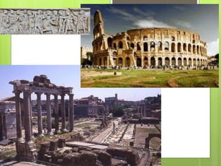 Roma antigua 1 151208