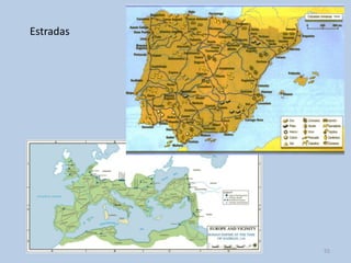 Estradas




           55
 