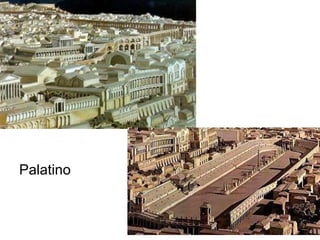 Palatino 