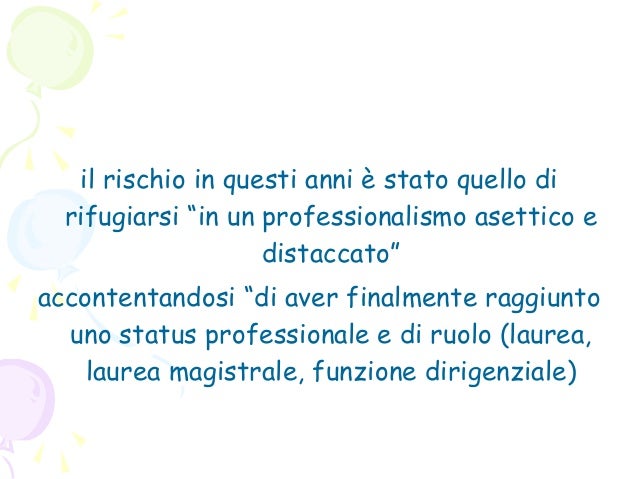 Che fare con lalcolizzato che si è preoccupato con il marito
