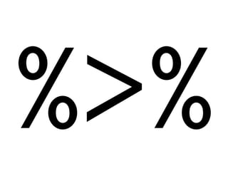 %>%
 