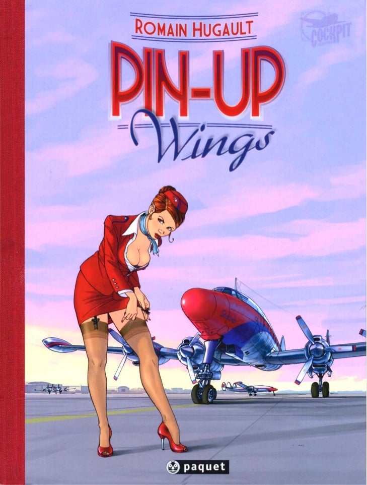 romain-hugault-pinup-wings-1-728.jpg