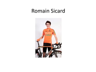 RomainSicard 