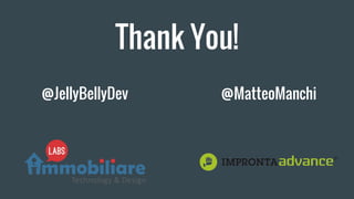 @JellyBellyDev @MatteoManchi
Thank You!
 