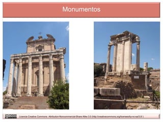 Monumentos




Licencia Creative Commons Attribution-Noncommercial-Share Alike 3.0 (http://creativecommons.org/licenses/by-nc-sa/3.0/ )
 