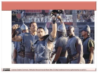 Licencia Creative Commons Attribution-Noncommercial-Share Alike 3.0 (http://creativecommons.org/licenses/by-nc-sa/3.0/ )
 