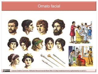 Ornato facial




Licencia Creative Commons Attribution-Noncommercial-Share Alike 3.0 (http://creativecommons.org/licenses/by-nc-sa/3.0/ )
 