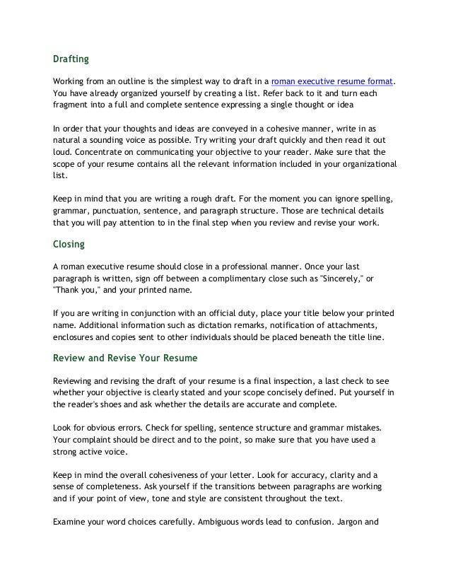executive resume tips magnificent executive resume tips pictures inspiration executive resume tips magnificent executive resume tips pictures inspiration