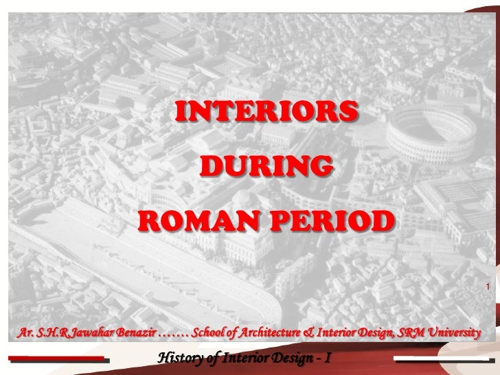roman 2