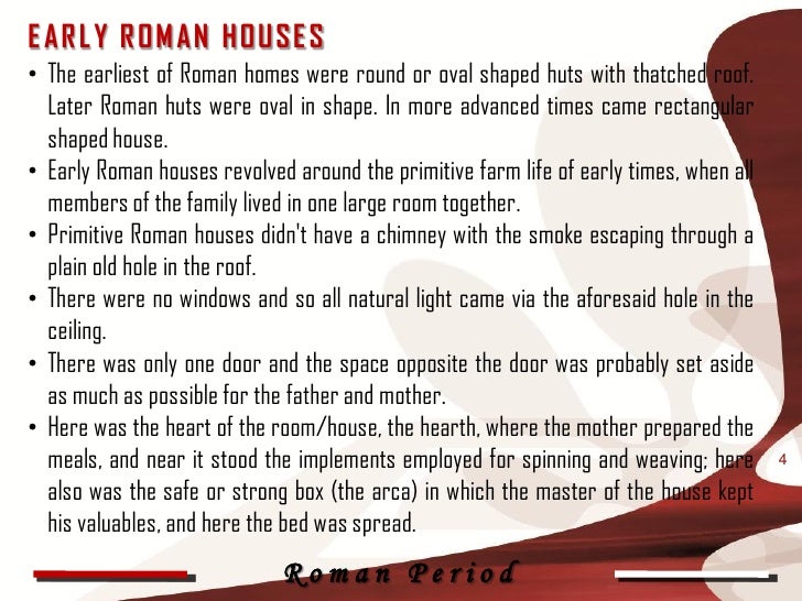 Roman 2