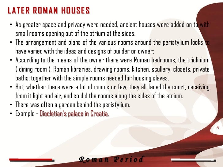 roman 2