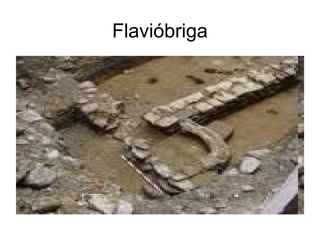 Flavióbriga
 