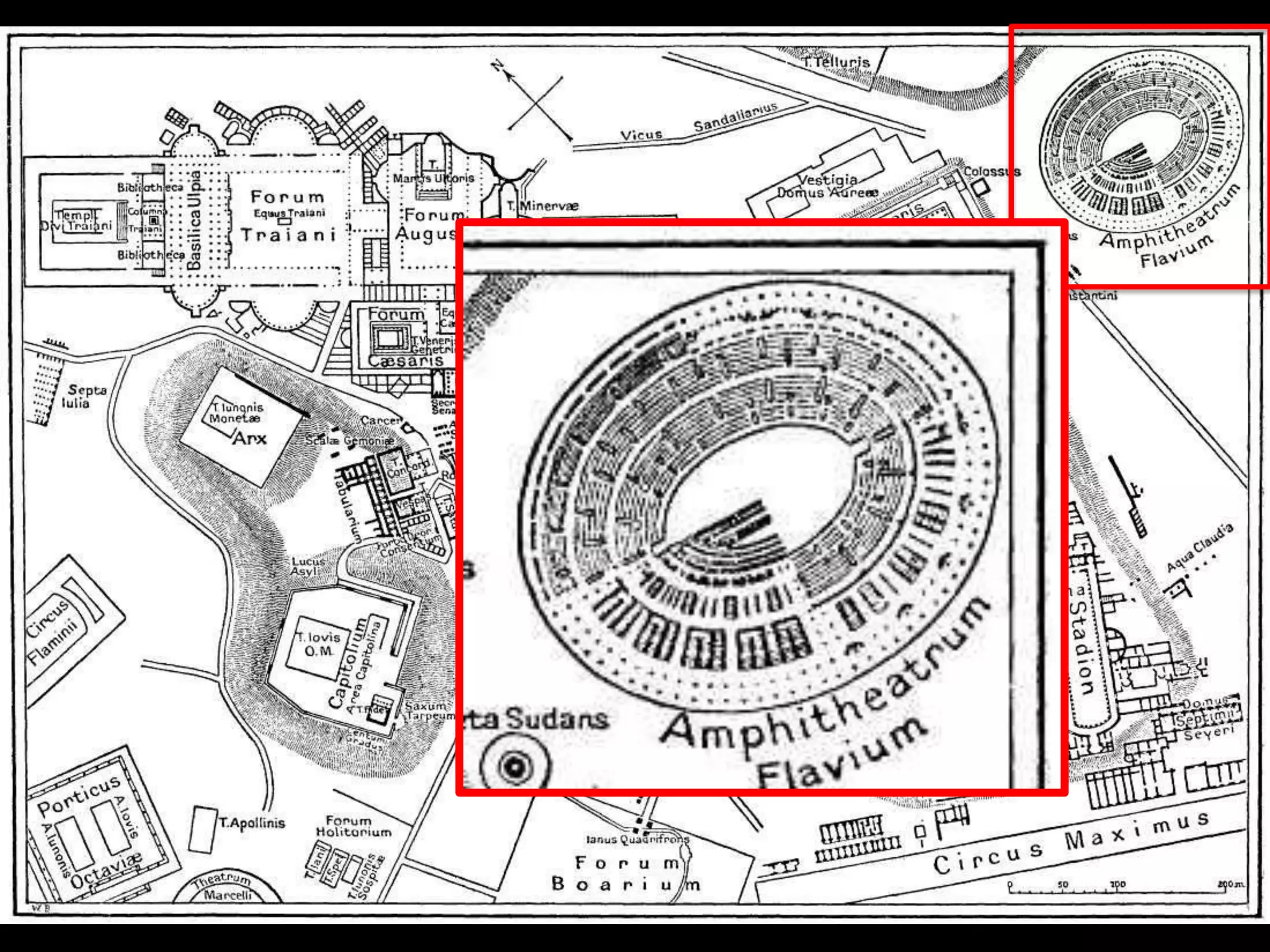 Voussoir: A wedge-shaped block used in the construction of an arch