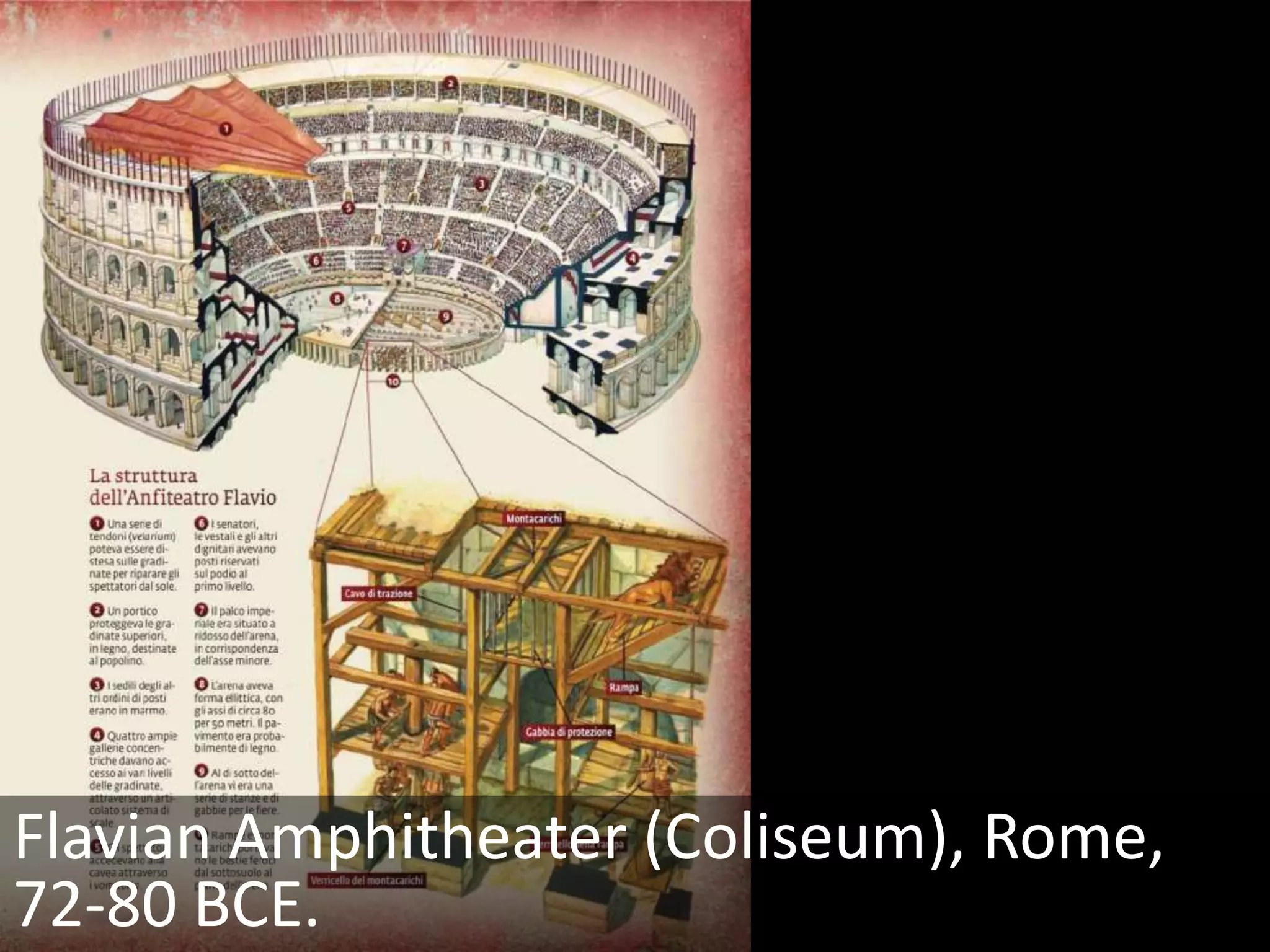 Diagram of a barrel vaultDiagram of a groin vaultGroin vaults are two crossed barrel vaults.