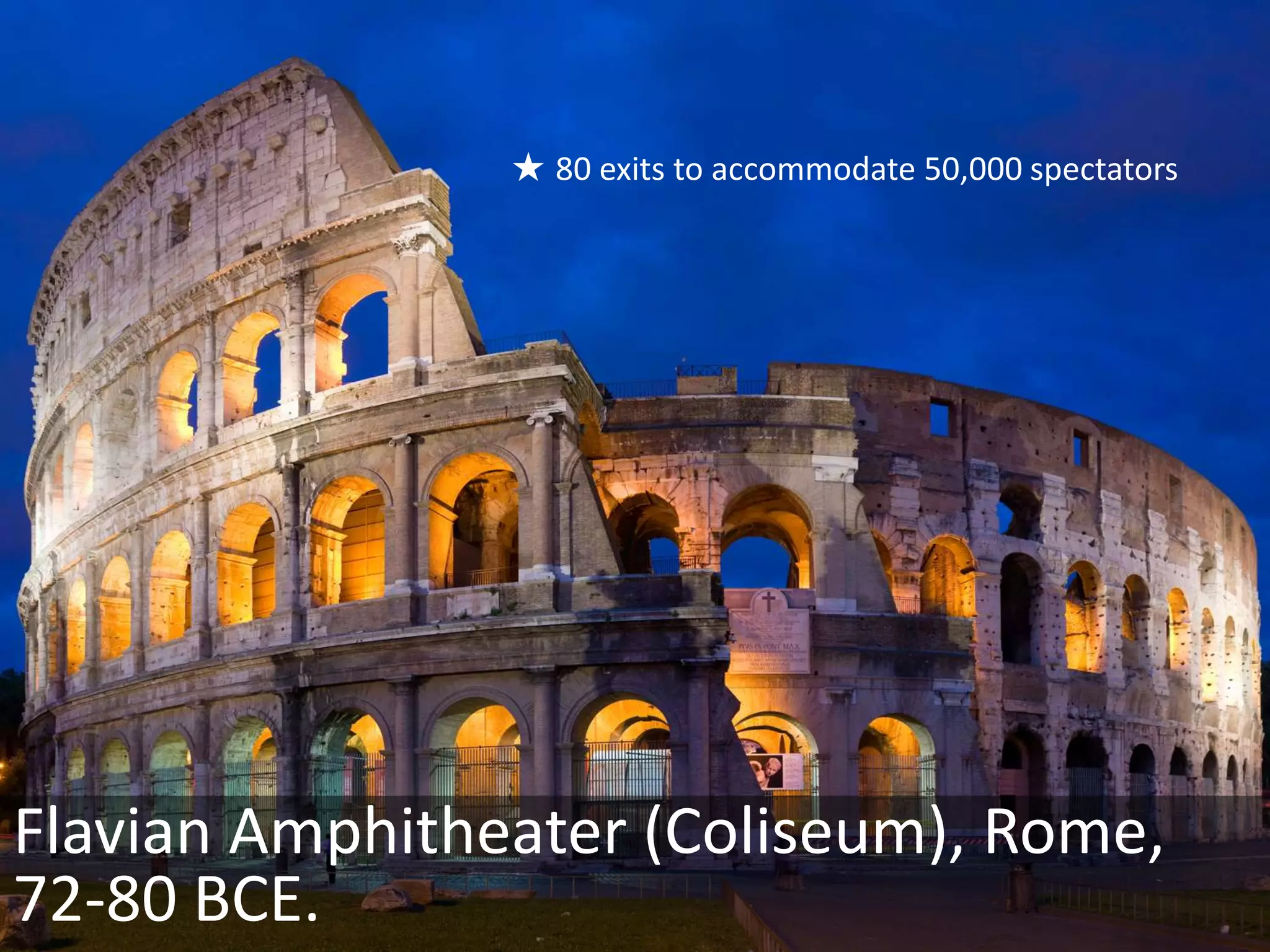 Gladiator vs. GladiatorGladiatorial Entertainments, “Zliten Mosaic”, Dar BucAmmera Villa, Zliten, Libya, c. before 80 CE