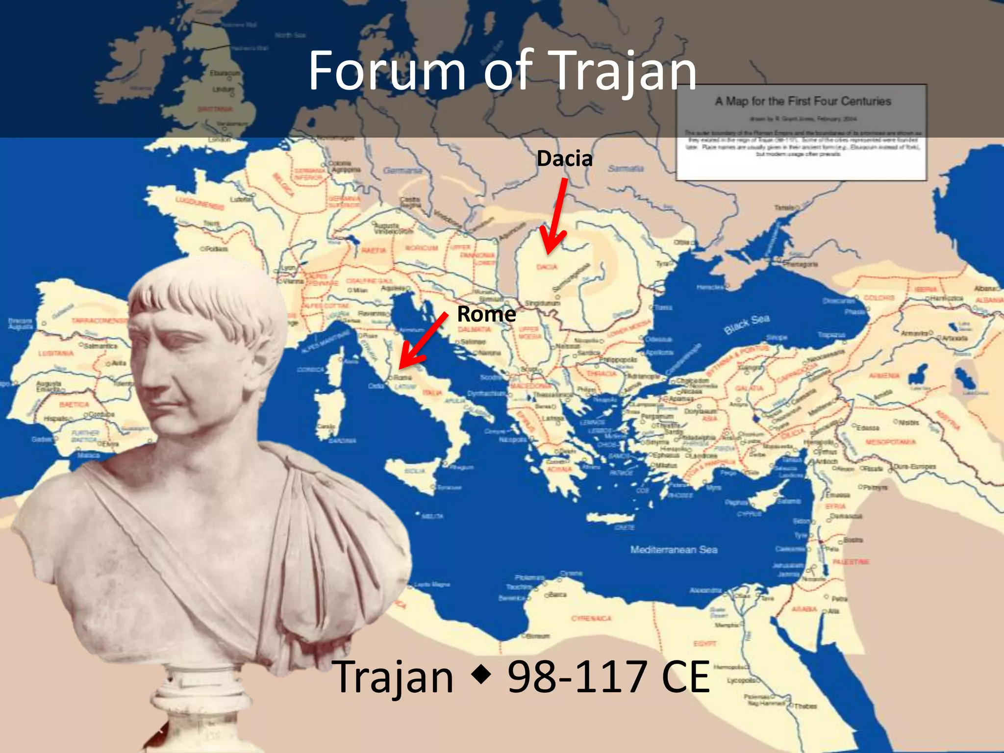 Gladiator vs. BeastGladiatorial Entertainments, “Zliten Mosaic”, Dar BucAmmera Villa, Zliten, Libya, c. before 80 CE