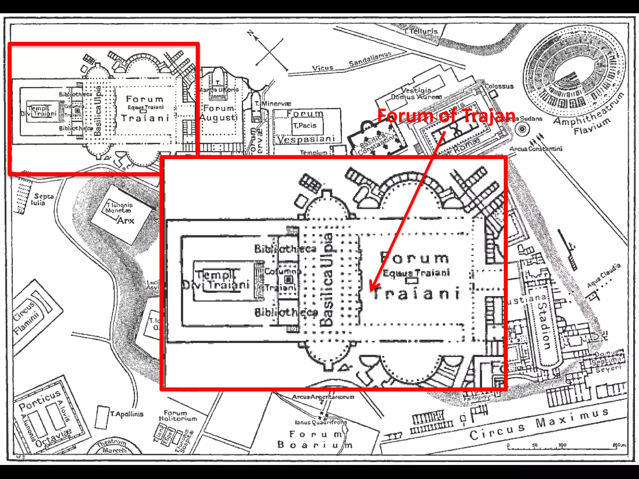 Beast vs. BeastGladiatorial Entertainments, “Zliten Mosaic”, Dar BucAmmera Villa, Zliten, Libya, c. before 80 CE